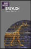 A Short History of Babylon