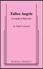 Fallen Angels
