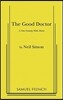 The Good Doctor