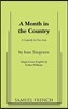 A Month in the Country