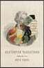 Beethoven Variations: Poems on a Life