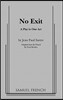 No Exit