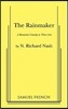 The Rainmaker