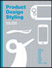 Product Design Styling