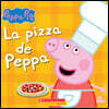 La Pizza de Peppa (Peppa's Pizza Party)