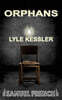 Orphans (Kessler)