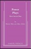 Power Plays