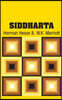 Siddharta