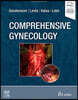 Comprehensive Gynecology