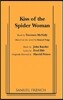 Kiss of the Spider Woman