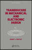 Transducers in Mechanical and Electronic Design