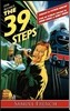 The 39 Steps