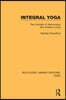 Integral Yoga
