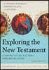 Exploring the New Testament: A Guide to the Letters and Revelation Volume 2