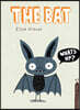 The Bat
