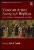 Victorian Artists' Autograph Replicas