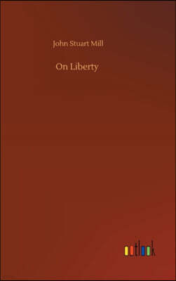 On Liberty