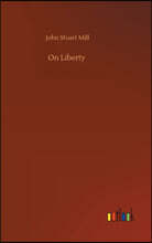 On Liberty