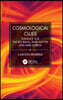 Cosmological Clues