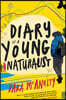 Diary of a Young Naturalist
