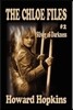 The Chloe Files #2: Sliver of Darkness