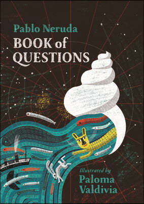 Book of Questions