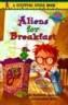 Aliens for Breakfast