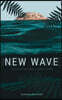 New Wave