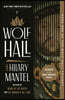 Wolf Hall