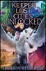 Unlocked Book 8.5