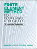 Finite Element Method for Solids and Structures: A Concise Approach
