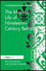 Musical Life of Nineteenth-Century Belfast