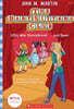 The Baby-sitters Club #15 : Little Miss Stoneybrook...and Dawn