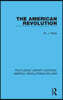 American Revolution