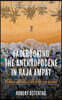 Facebooking the Anthropocene in Raja Ampat: Technics and Civilization in the 21st Century