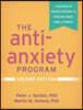 The Anti-Anxiety Program, Second Edition