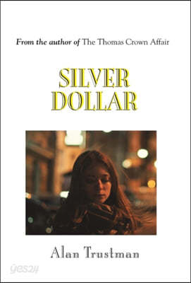 Silver Dollar