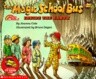 The Magic School Bus Inside the Earth