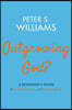 Outgrowing God?