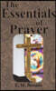 The Essentials of Prayer