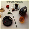 Bill Withers - Greatest Hits (150G)(LP)