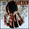 Calexico - Hot Rail (20th Anniversary) (Ltd. Ed)(MP3 Download)(Gatefold)(180g)(Gold 2LP)