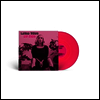 Laura Veirs - My Echo (Ltd)(Colored LP)