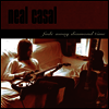 Neal Casal - Fade Away Diamond Time (45 RPM) (Gatefold)(180g)(2LP)