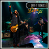 Drive-By Truckers - Live From Austin TX (Ltd. Ed)(Gatefold)(2LP)