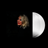 Kim Wilde - Wilde Winter Songbook (Ltd)(Colored LP)