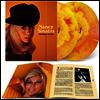Nancy Sinatra - Start Walkin' 1965-1976 (Ltd)(Colored 2LP)