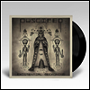 Puscifer - Existential Reckoning (2LP)