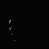 John Bence - Kill (Ltd)(Clear Vinyl)(LP)