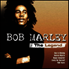 Bob Marley - Legend (180G)(LP)